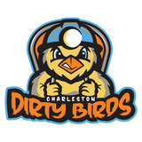 Charleston Dirty Birds