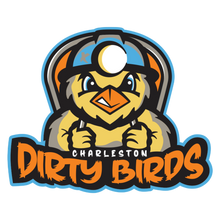 Charleston Dirty Birds