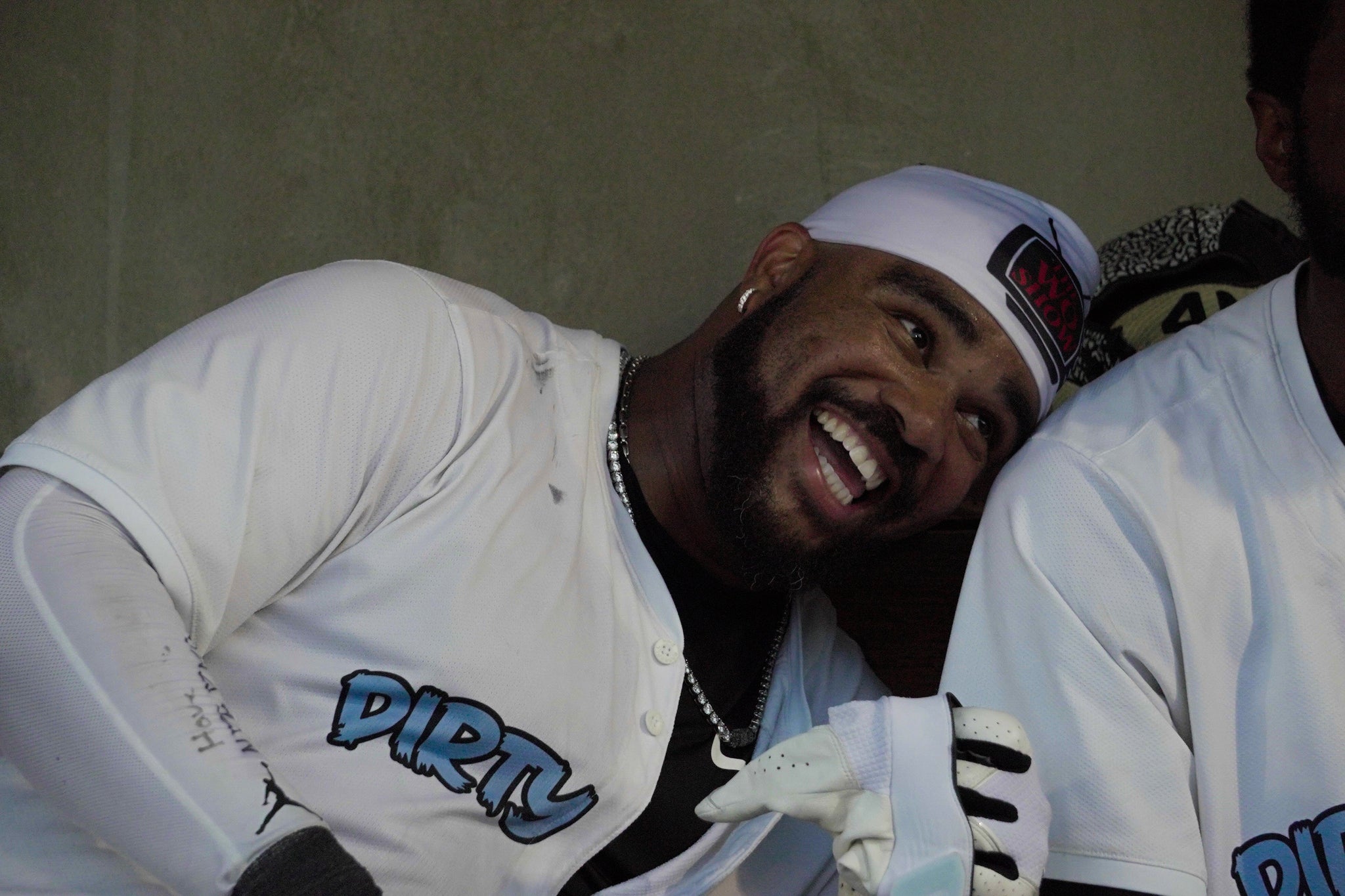 Charleston Dirty Birds Dominate Lexington Legends, 14–1