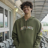 Media 1