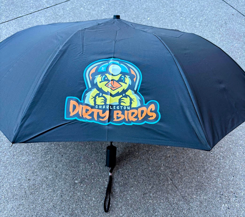 Logo Umbrella