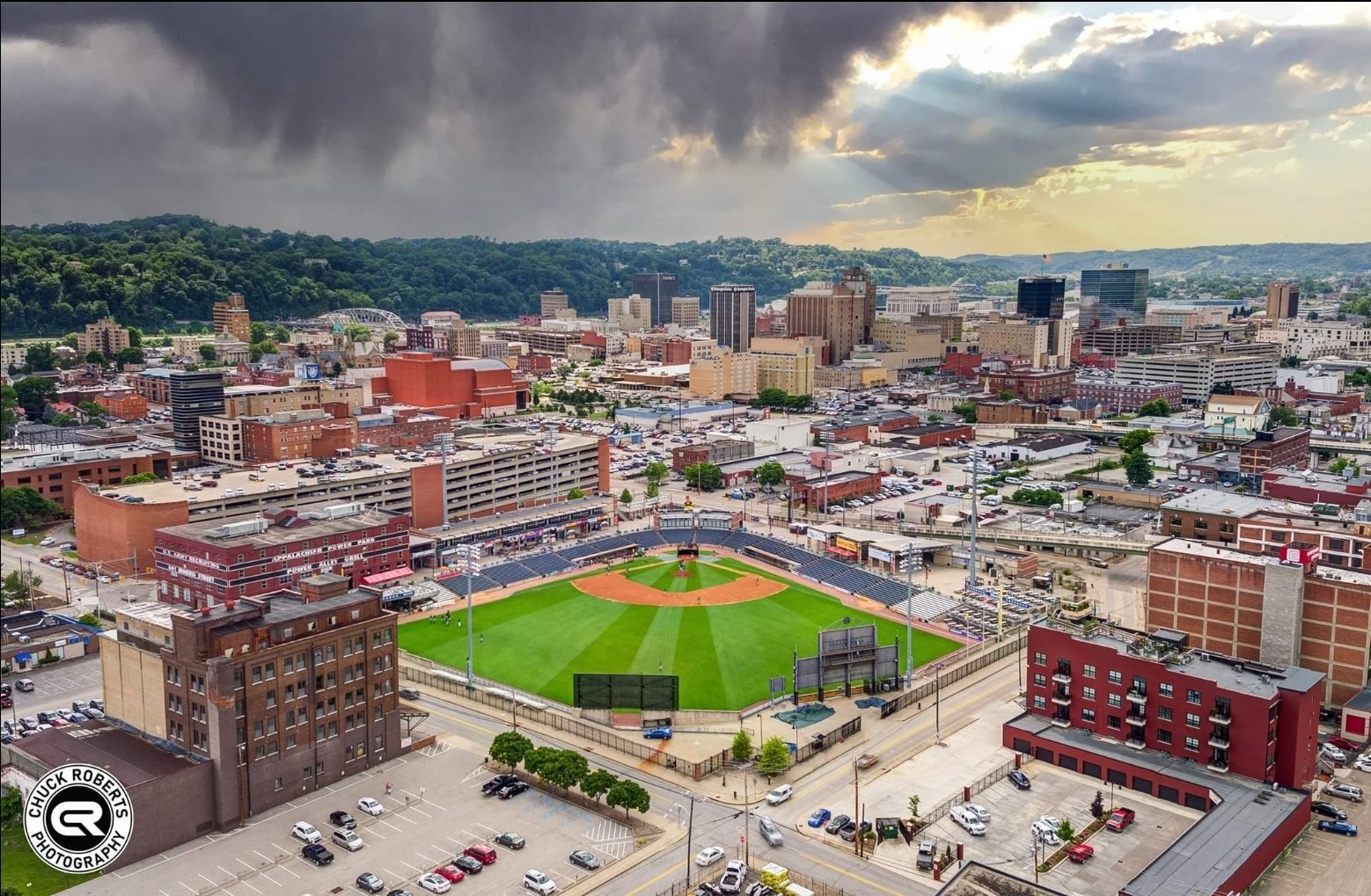 Box Office Information - Dirty Birds Baseball – Charleston Dirty Birds